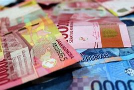 398 3 Miliar Dolar Berapa Rupiah