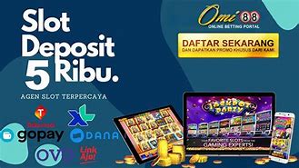 Apk Slot Tanpa Deposit 56Bet Login Indonesia Login