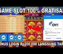 Aplikasi Slot Tanpa Deposit 76Kbet 2024 Bonus Codes Pc