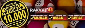 Berapa Tahun Hukuman Judi Togel Singapore