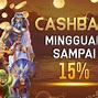 Berkah55 Slot