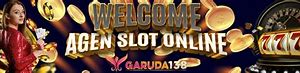 Cara Membuat Situs Slot Bodong Online Gratis Indonesia Terbaru