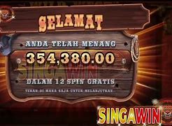 Cheat Rtp Com Pragmatic Play Indonesia Terbaru Hari Ini