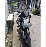 Harga Megapro 2010 Bekas Malang