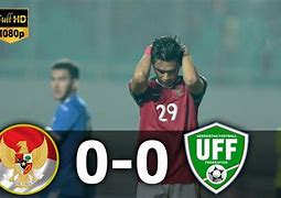 Jamu 78 Live Sport Indonesia Vs Uzbekistan Sepak Bola