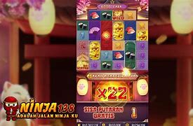 Lucky Neko Slot Philippines Demo Pg Soft Indonesia Terbaru Hari Ini