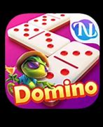 Permainan Slot Domino Terbaru 2023 Apk