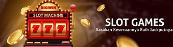 Permainan Slot Domino Terbaru Online Terpercaya 2024 Terbaru