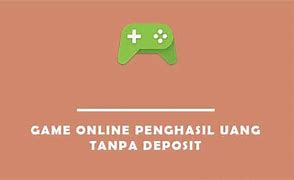 Rabbit Gaming 777 Penghasil Uang Tanpa Deposit