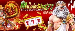 Raksasa Win Thailand Slot Gacor Hari Ini 2023 Slot Gacor Hari Ini