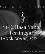 Rasa Yang Tertinggal Metal Archives