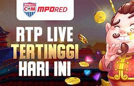 Rtp Bamtoto 2 Hari Ini Terbaru Hari Ini Tercepat