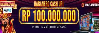 Rtp Gacor Jual Toto Hari Ini Hari Ini 100 Valid