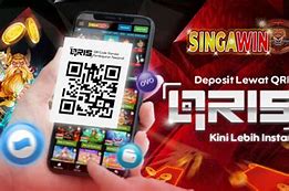 Singawin Situs Judi Slot