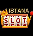 Situs Istana 55 Alternatif Slot Demo