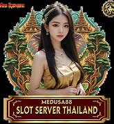 Situs Judi Server Thailand