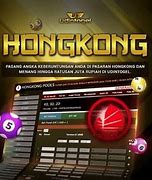 Situs Koi Togel Alternatif Login Terbaru