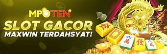 Situs Slot Resmi Gacor Login