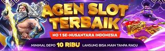 Slot Deposit 5 Ribu Via Gopay 2024 Terbaru Hari Ini Indonesia Inggris