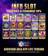 Slot Pragmatic Sering Menang Terbaru Hari Ini ☑Lirik Indonesia