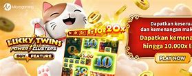 Tanganjudi Link Lama Slot Online Terpercaya